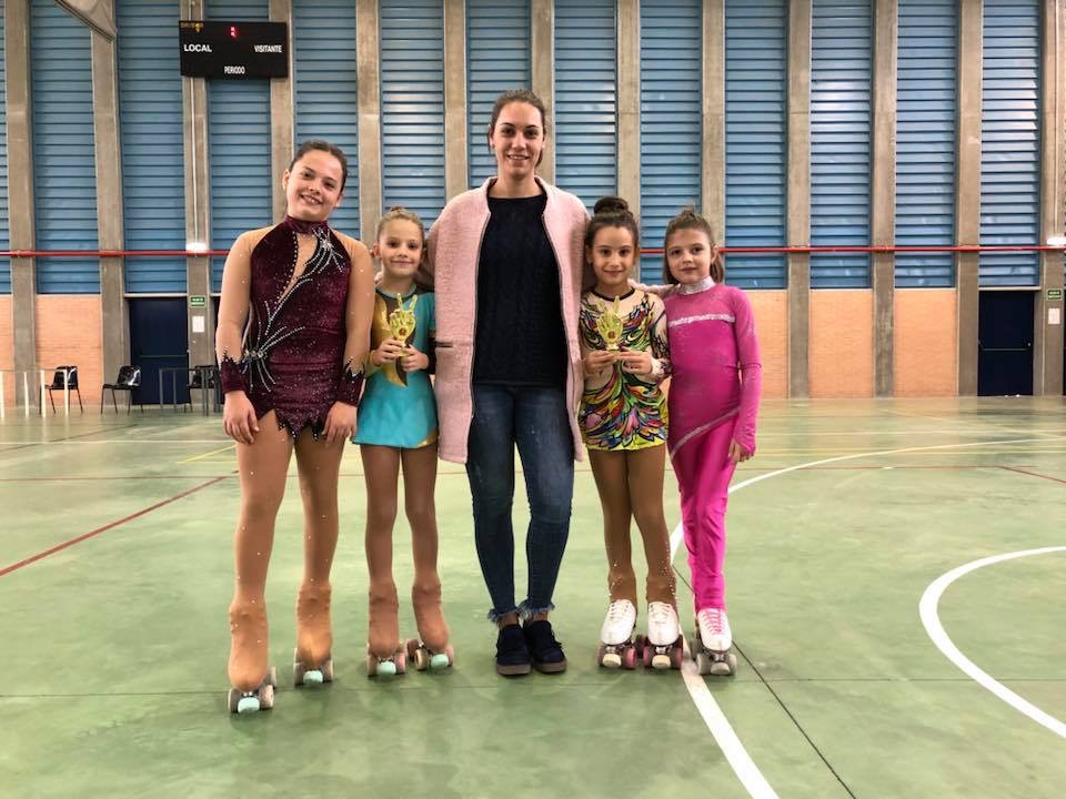 9DCDA39E 1690 4015 BAB5 ACA8FC6D7DBC