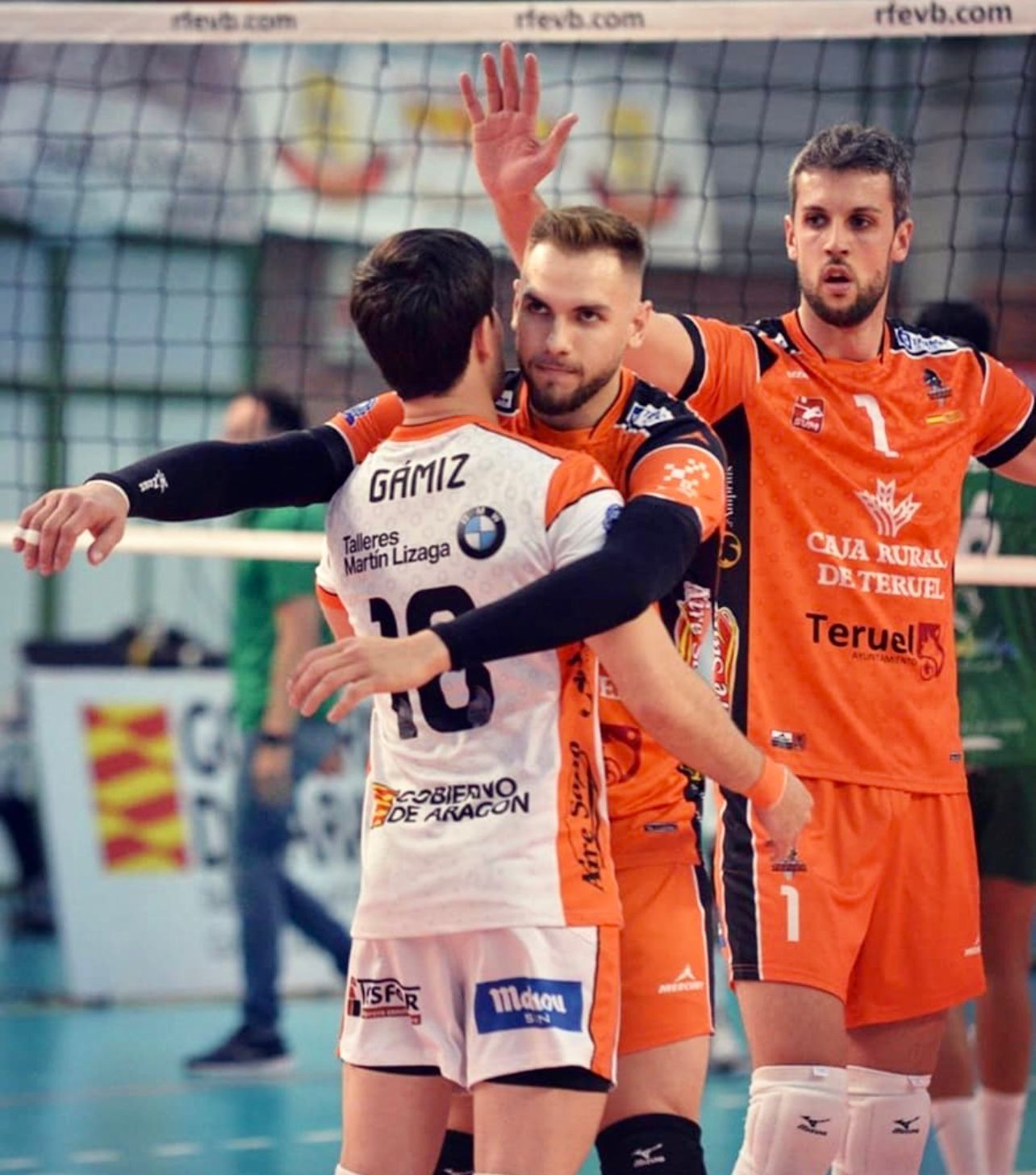 9DCF93C4 F0D8 4799 A5CB DB3C0182012C