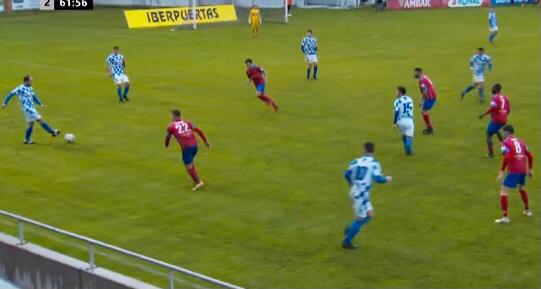 9DDF6B2D 23E7 412B B384 0ADF64BF1743