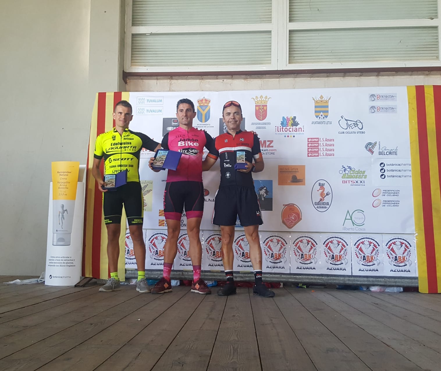 9E38A6D7 E527 49BD 8AC3 46AD3FF6916D