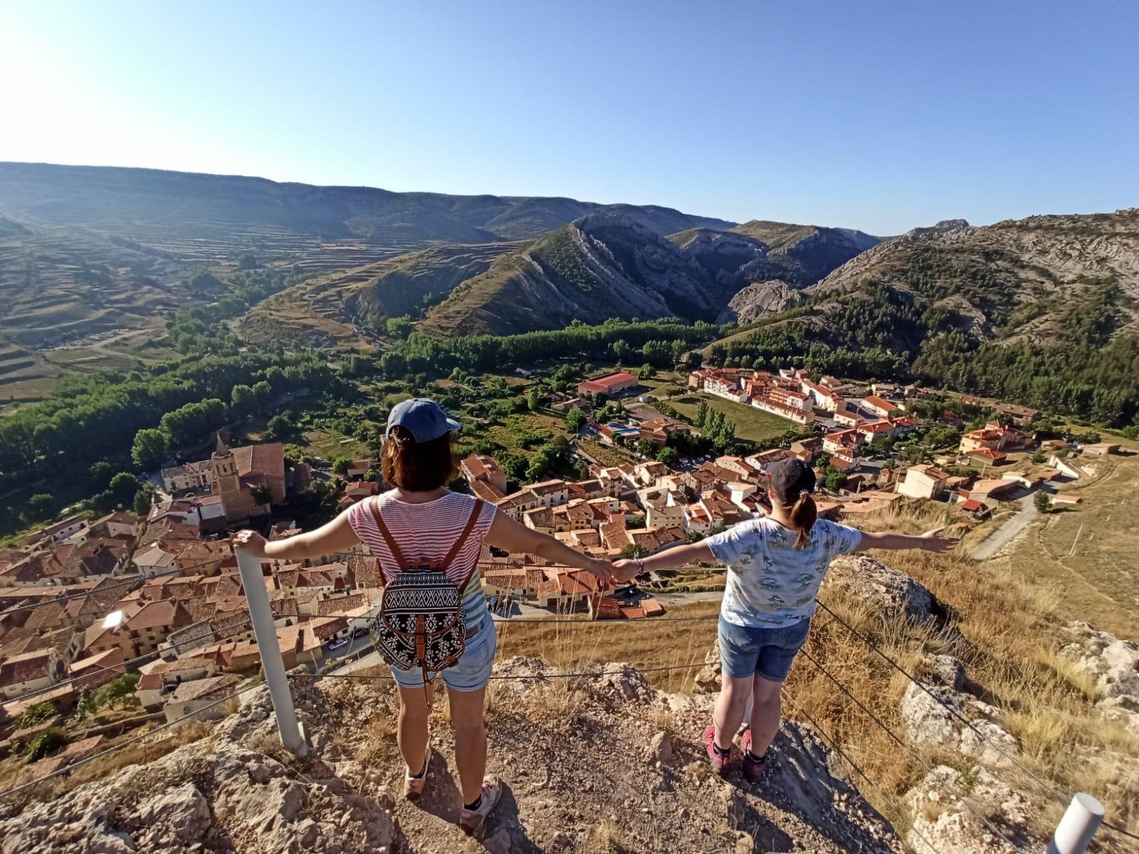 9E4F7464 91BC 4C43 8A84 8578878F07DF