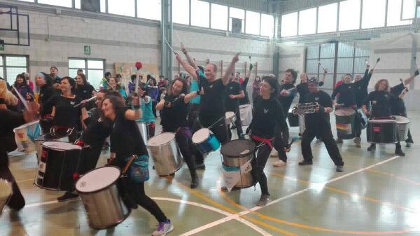 9E6CF25F CDC6 4D6E 8A9A 38DD0717AEF8