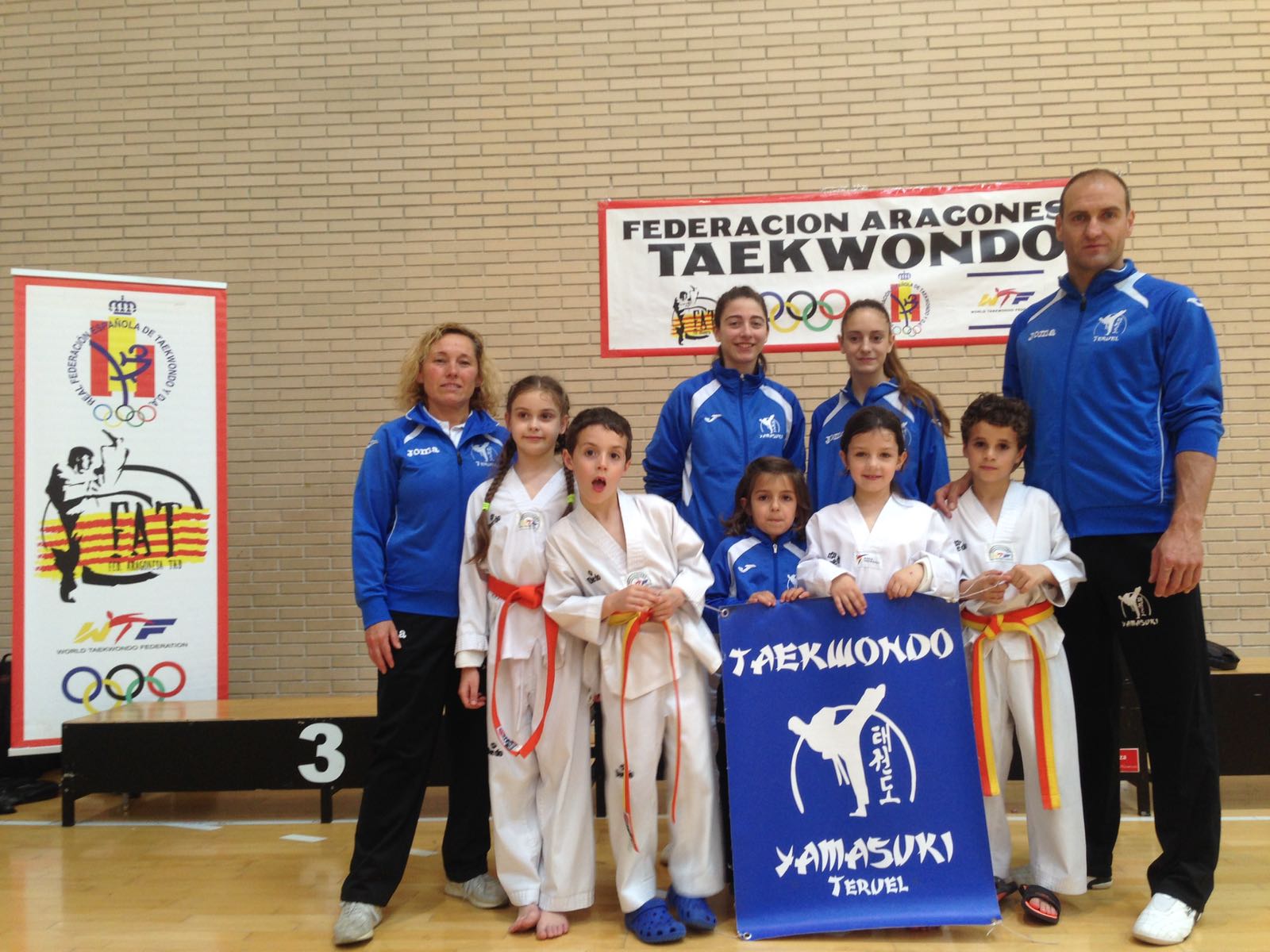 9EACFD3D D409 472C A23B 3F0196E8F33B