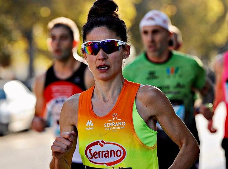 9EFB73D6 32D6 4AD9 835E EFA0397D721E