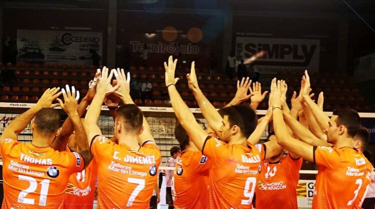 9F11560A 7D16 4BE0 9655 4A435CD2FAD1