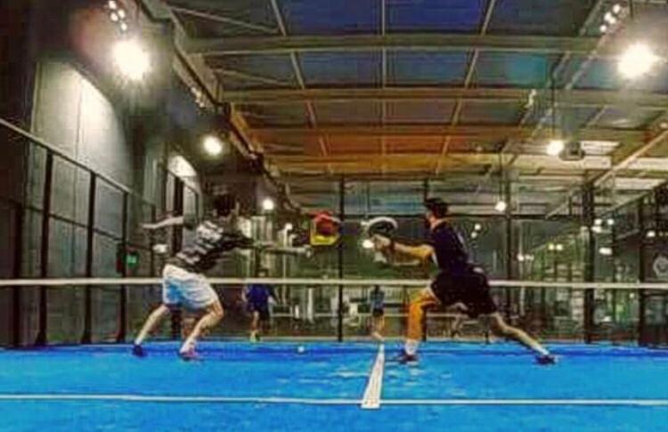 9F21B408 DBB8 452F A20D 1A531F2083FA