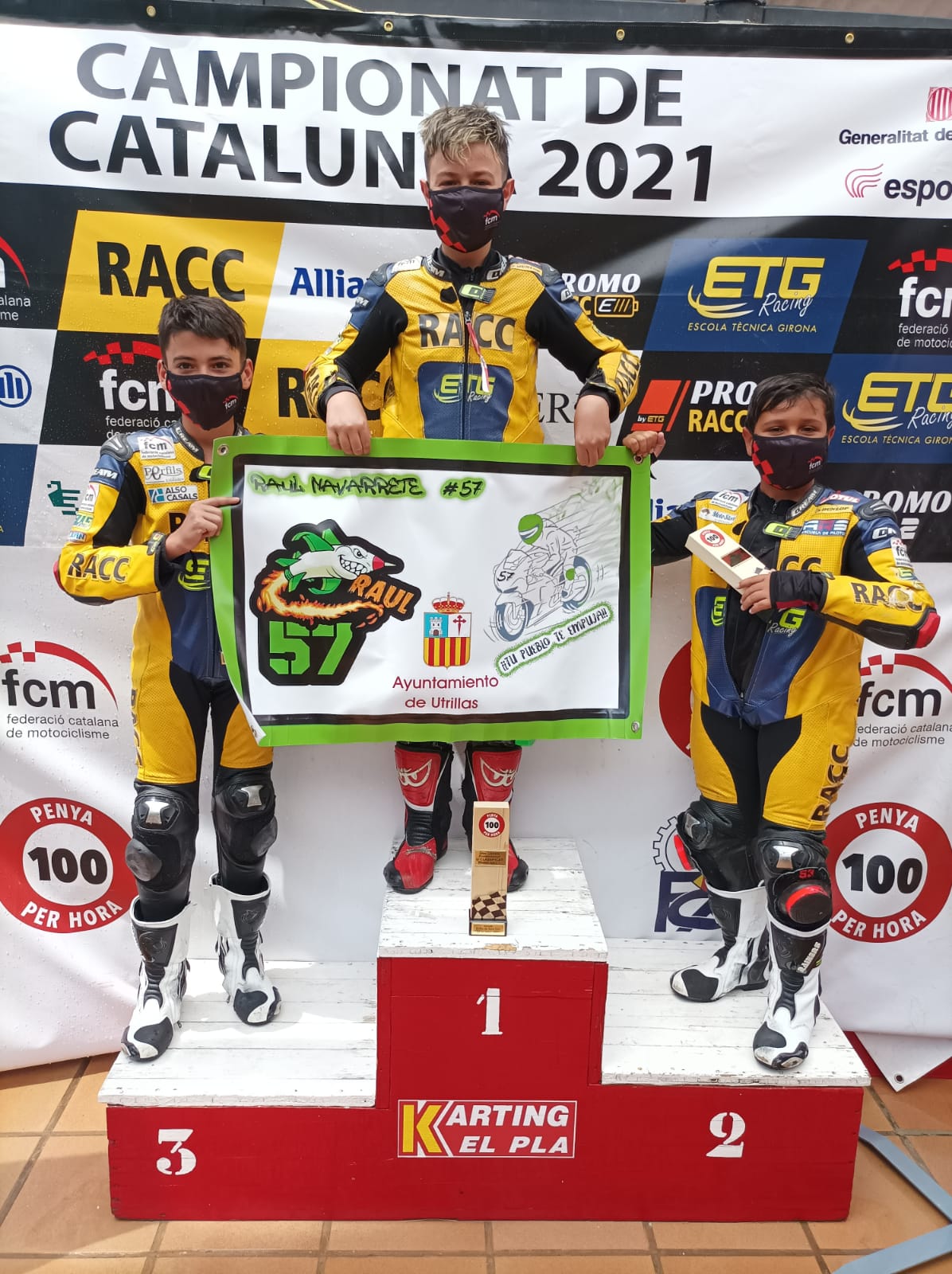 9F533054 2F3B 4153 A075 D922A945E142