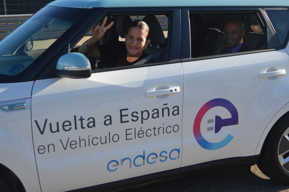 9F5DA08F 68E3 4AEA 8F61 B78778313B41