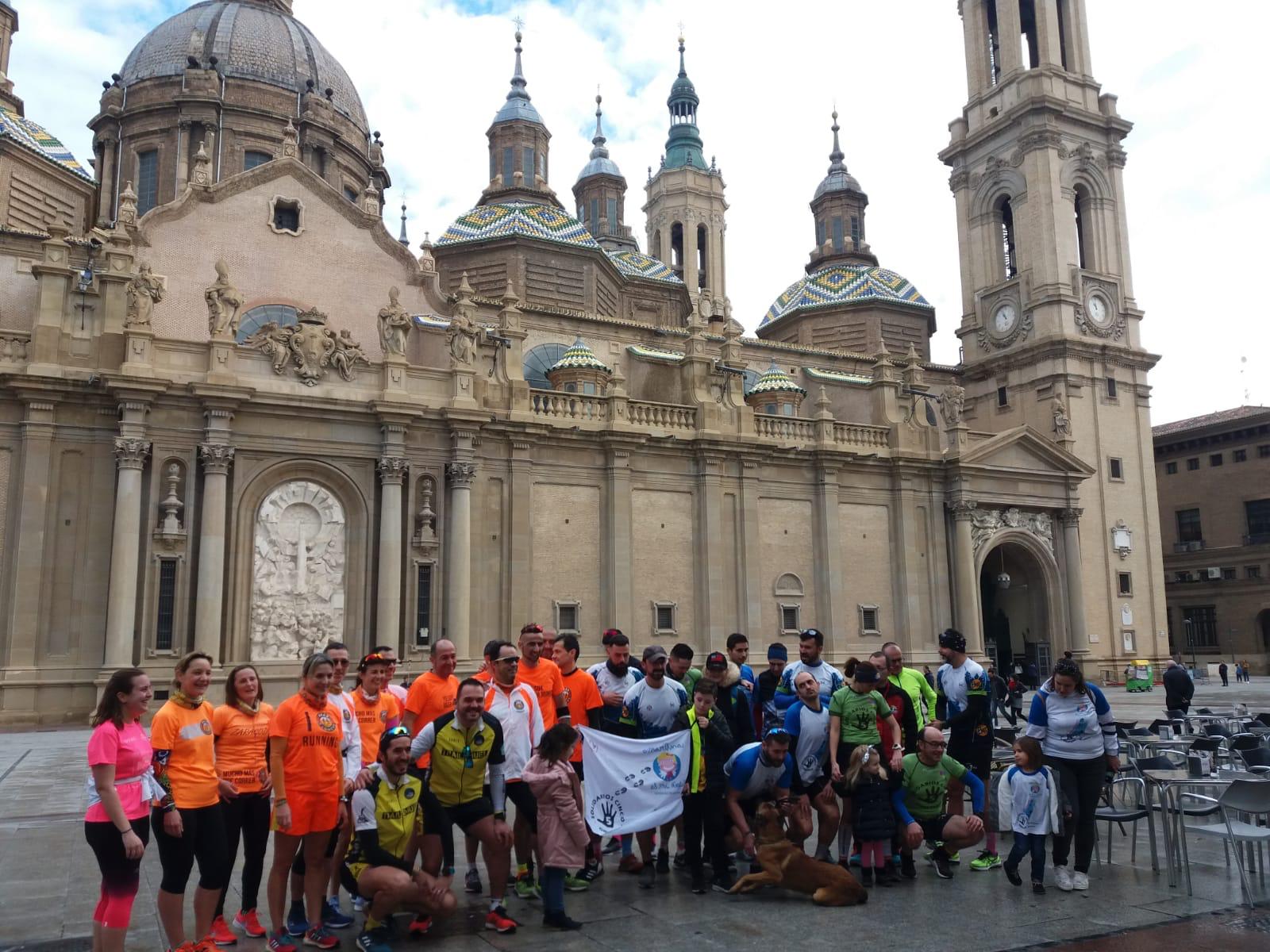 9F8718B3 E81F 4645 846C 1BA9BC21F6E2