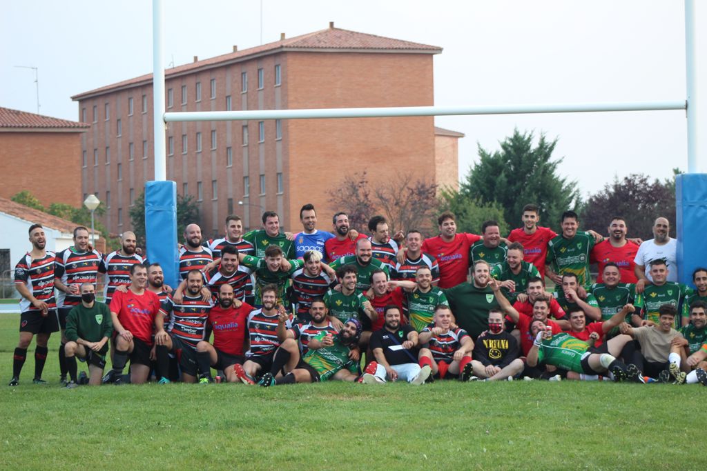 9FC880C1 A431 41A8 9FC1 C306D8EC0AAA