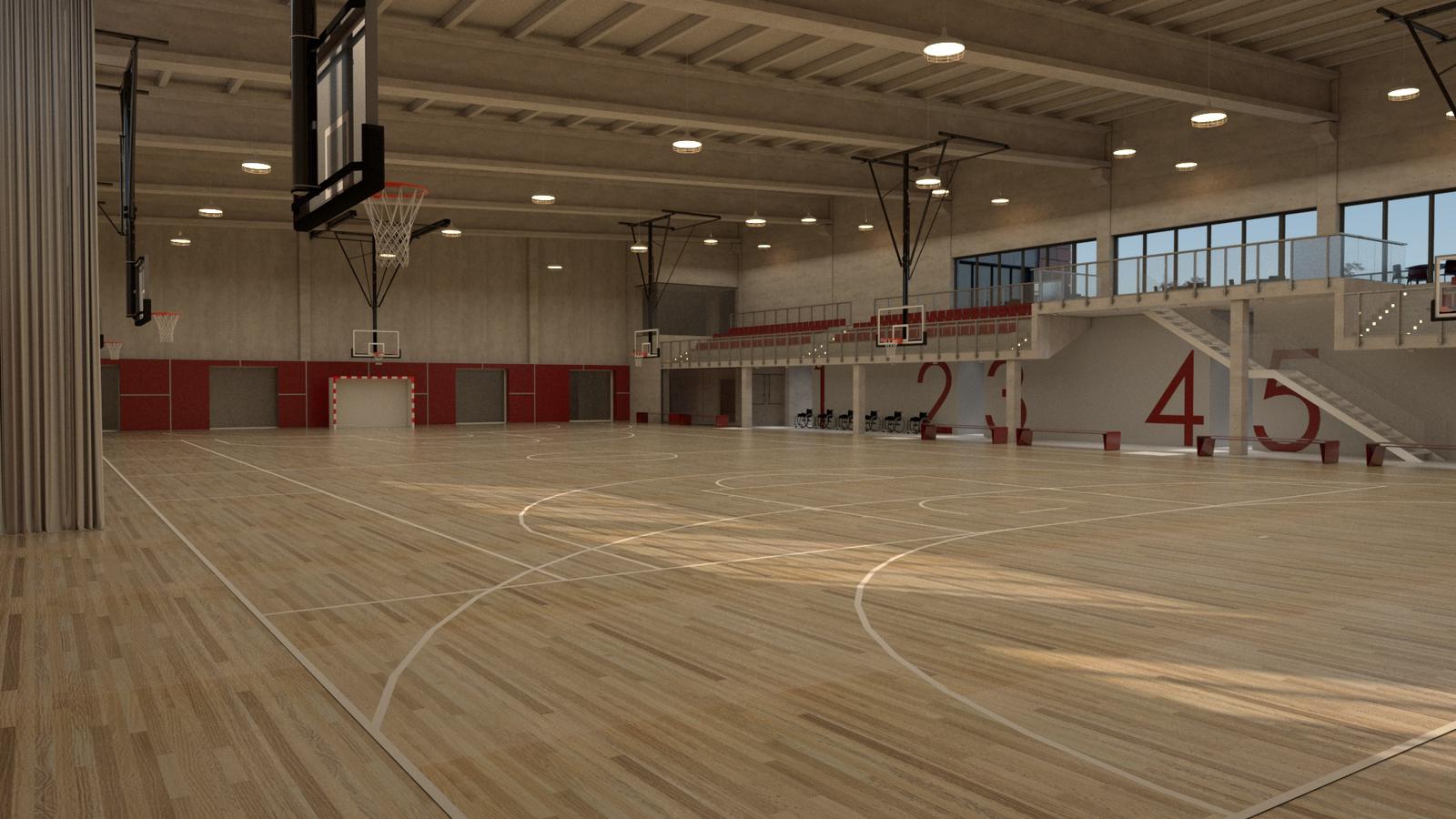 9bb41a56 ead3 4731 b038 0da03c12a829