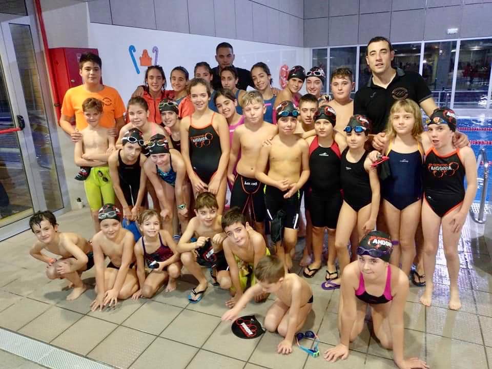 A01D4BC1 E554 4AD3 8594 5C623C0BBB1D