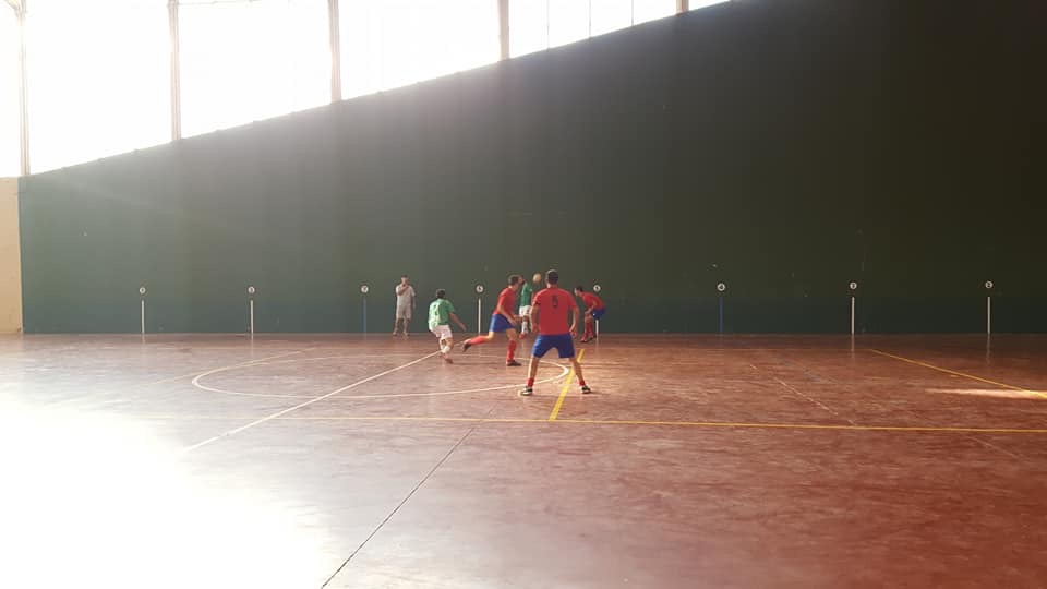 A0691D13 3A38 4F2C 9D28 ED833ED9512A