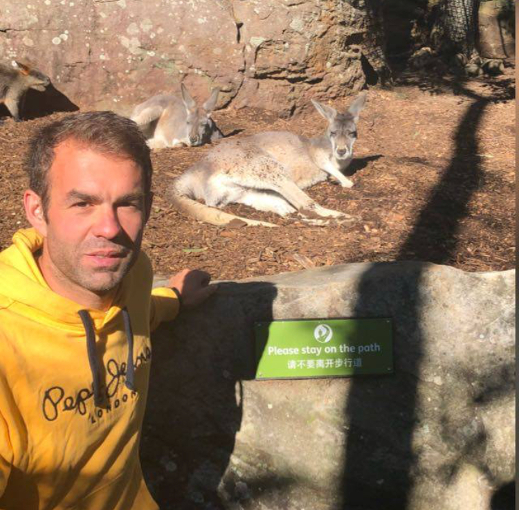 A0745D96 8AB4 4C5F BB01 F698A709A8E4