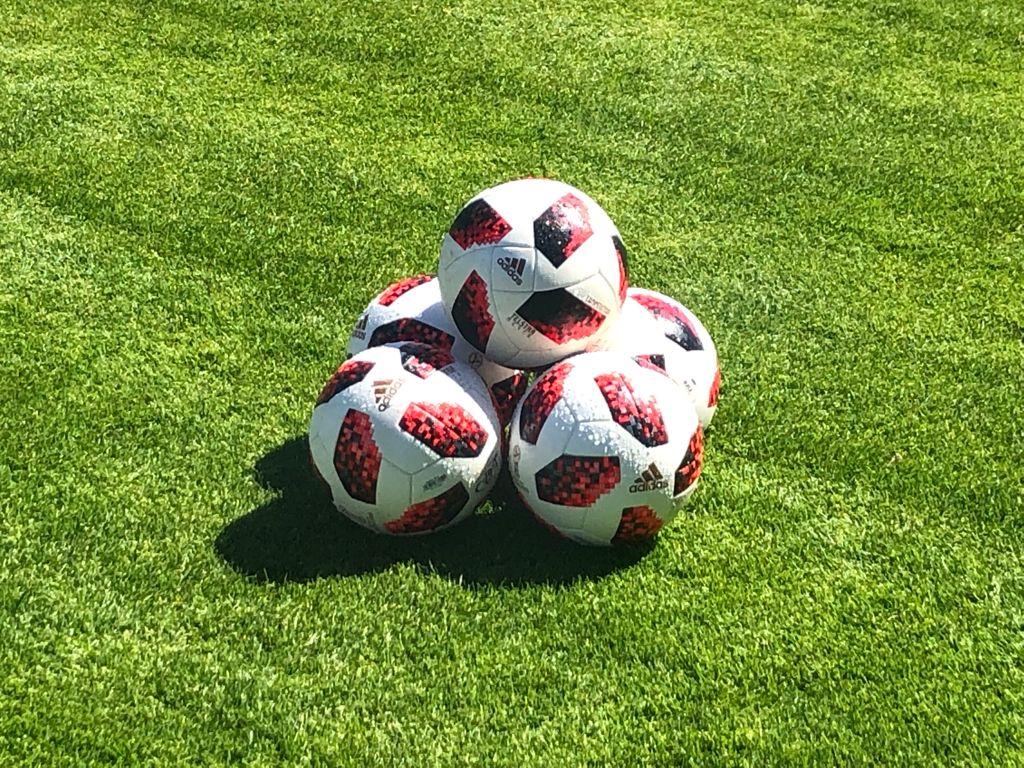 A0FDF948 CB5C 4F0E ABA9 6235AAE06909