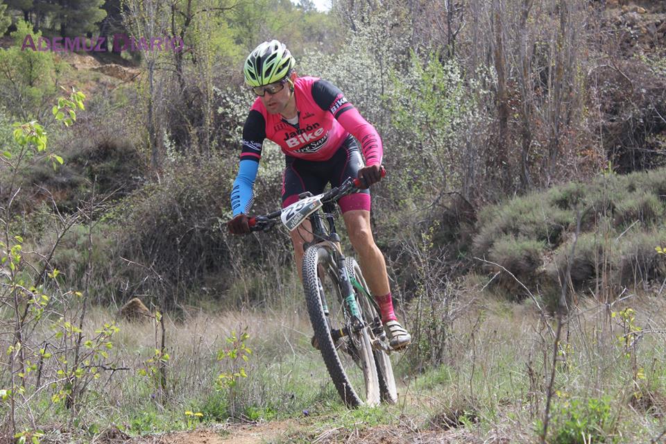 A101066A 9252 4F4D AB40 8F840D6BCAFA