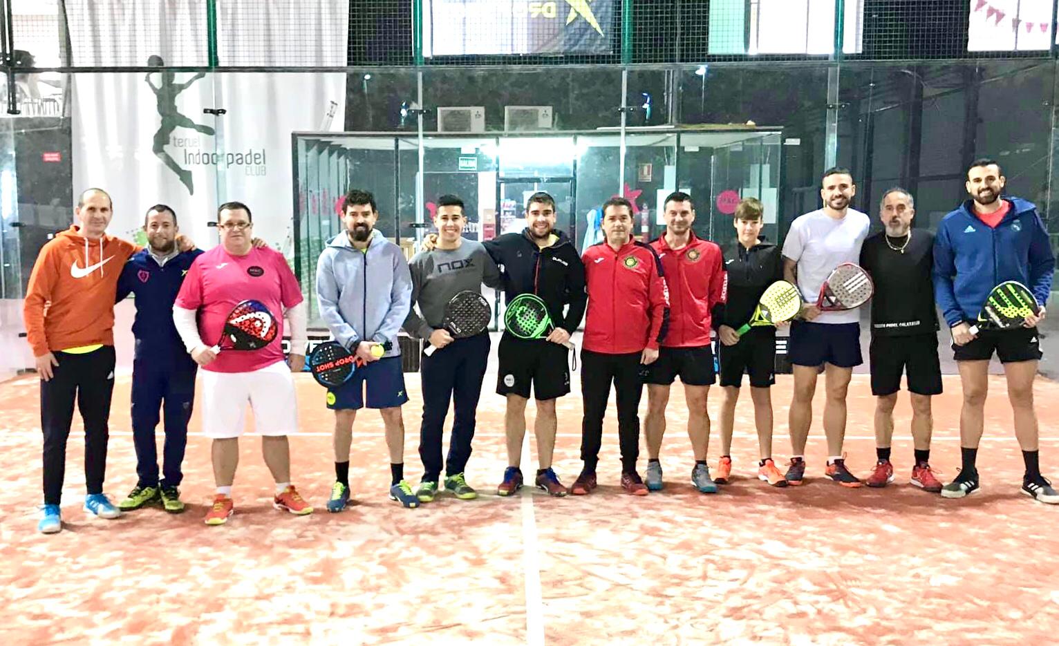 A1BBF7B6 B2A3 4D4A BDB0 EF74BA9A7192