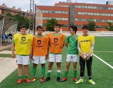 A1C053B9 3AE7 4636 883D 3B977F21CB68