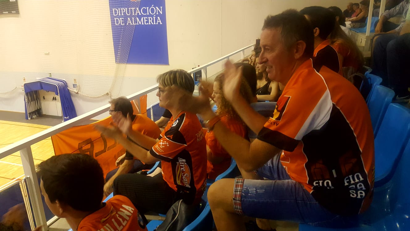 A1CD558E 91F7 46A9 85CD 2380DBA04173