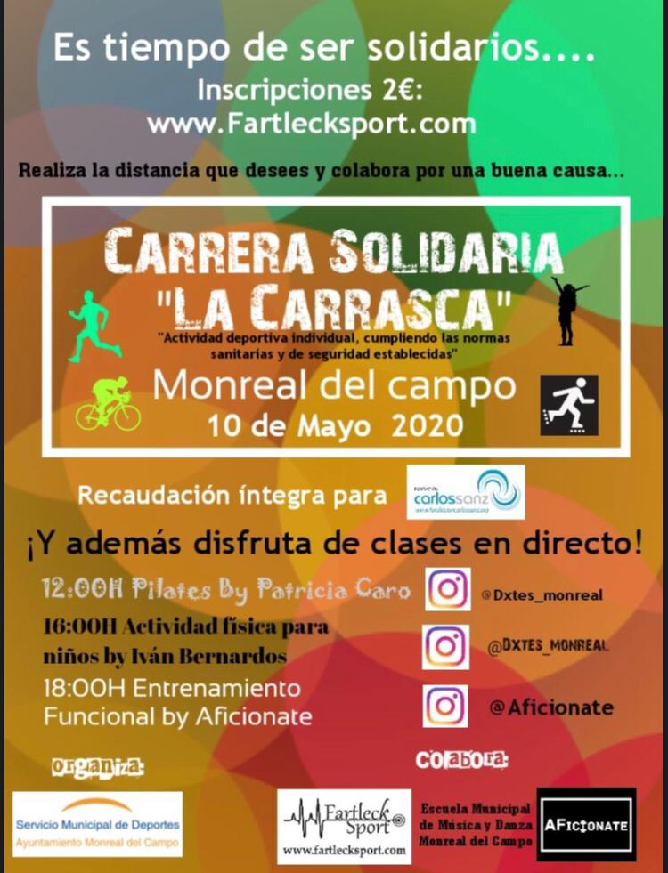 A23DDF7A 2FA2 43A4 996B 51B90F28EDF9