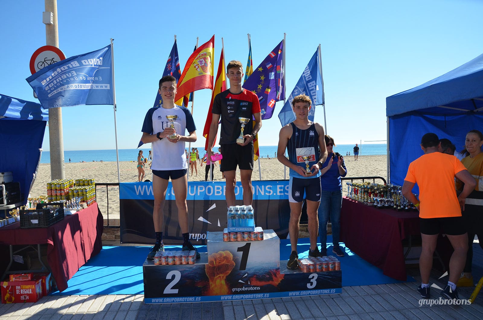 A247BD6C 66CA 40E4 9B98 652FC7E2BB3F