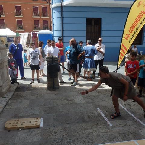 A291E7DE C107 45ED 9921 9DFC972478DF