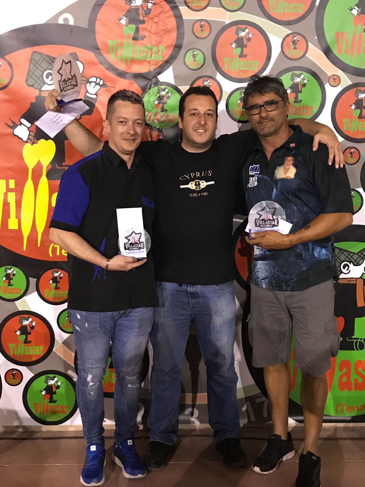 A2E1D8E1 2494 4100 B1B0 69D39FDFF404