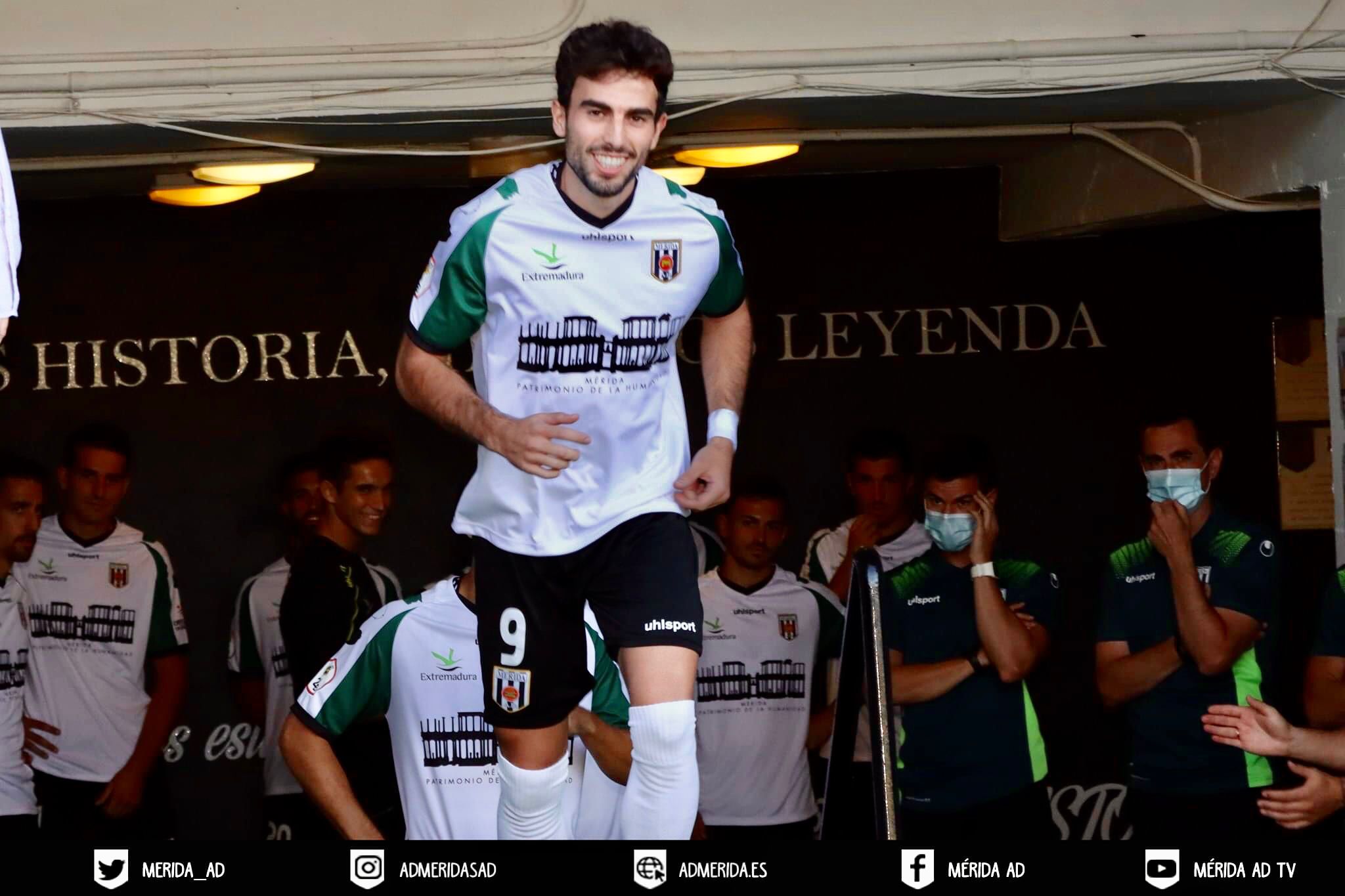 A35A4F5A AA5F 41EC B148 97C08F950253