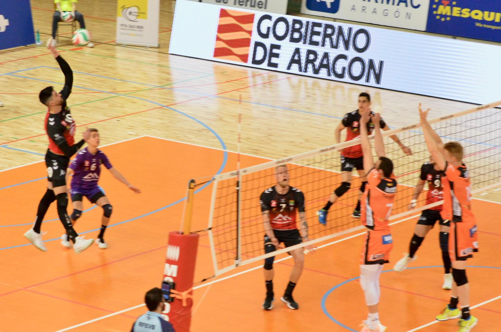 A37B1AD9 D832 4B4E 9F6D 0BA98E3978B9