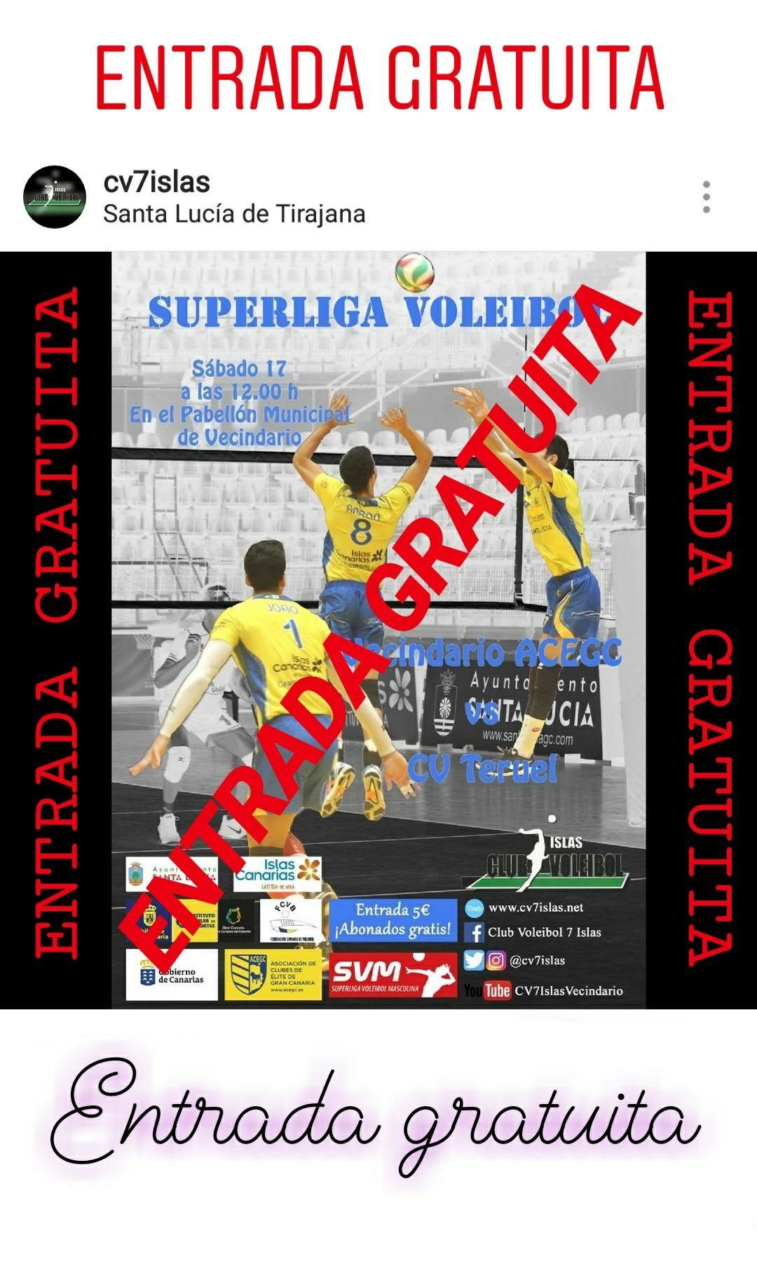 A3955C65 65A6 470A 8408 2DC6A982D525