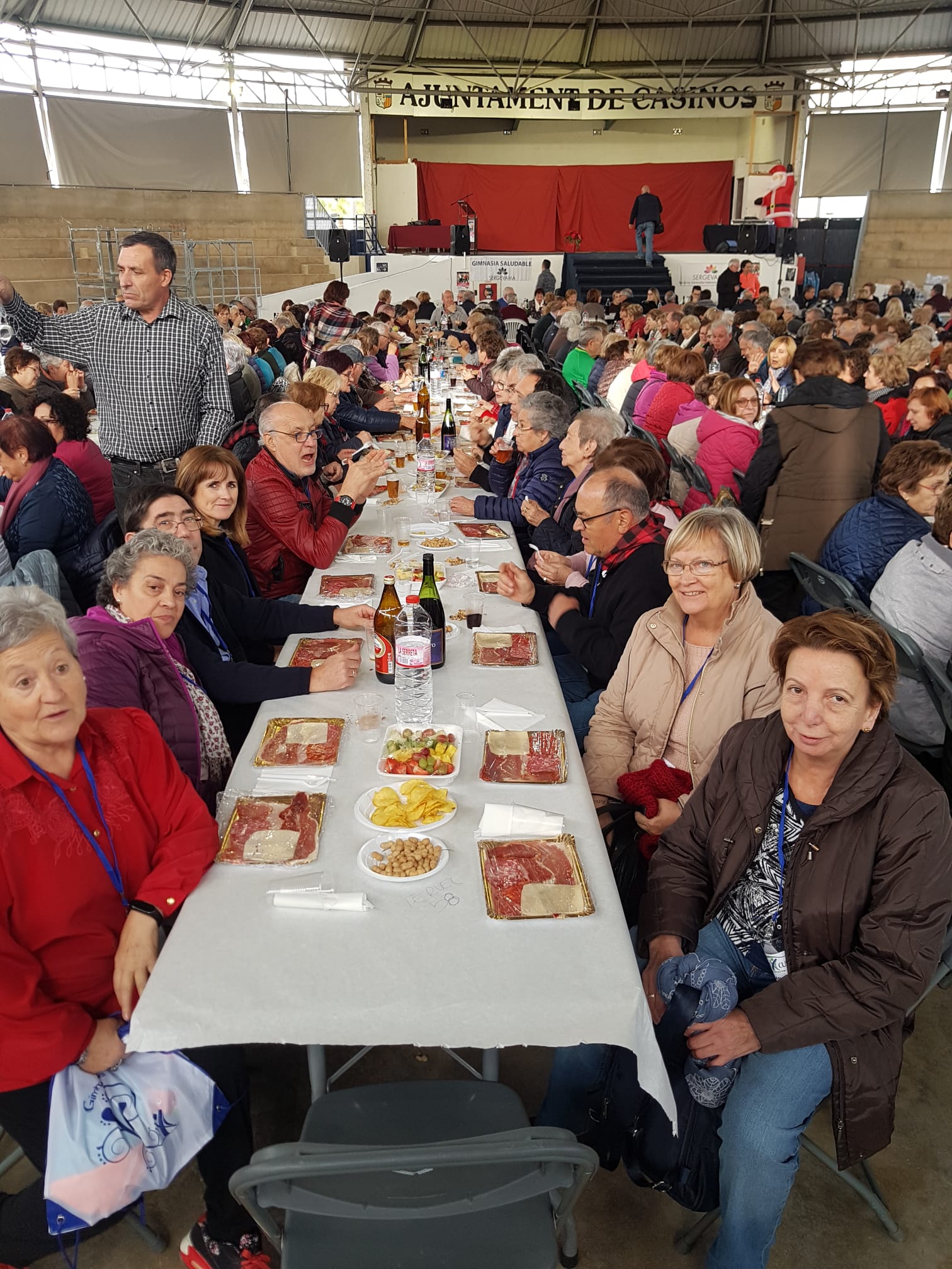 A39612F4 91C6 42CF 8580 C40BFBF74CA1