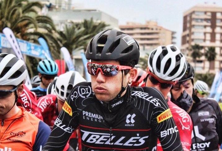 A39C3D32 22BC 4DDA B8A9 23AEDAC6876E