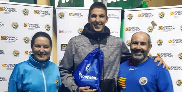 A3AB9C72 019D 4EB6 9D69 9AF41B376651