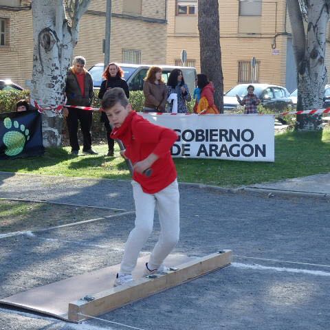 A3FFC3DB 3946 4E85 B30C 40B00964AE1B