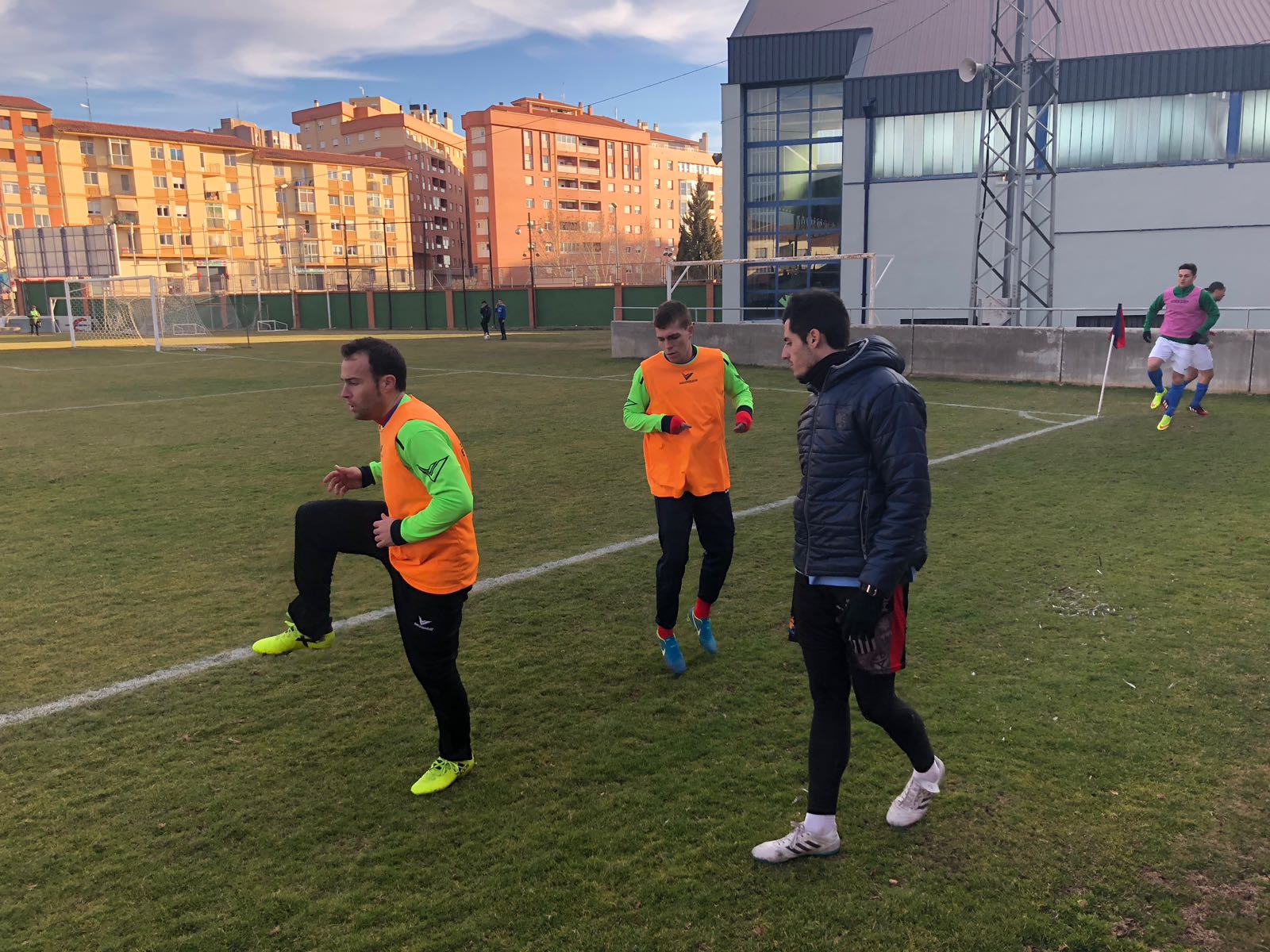 A42C5269 0633 48C7 92B0 8002C94C2698