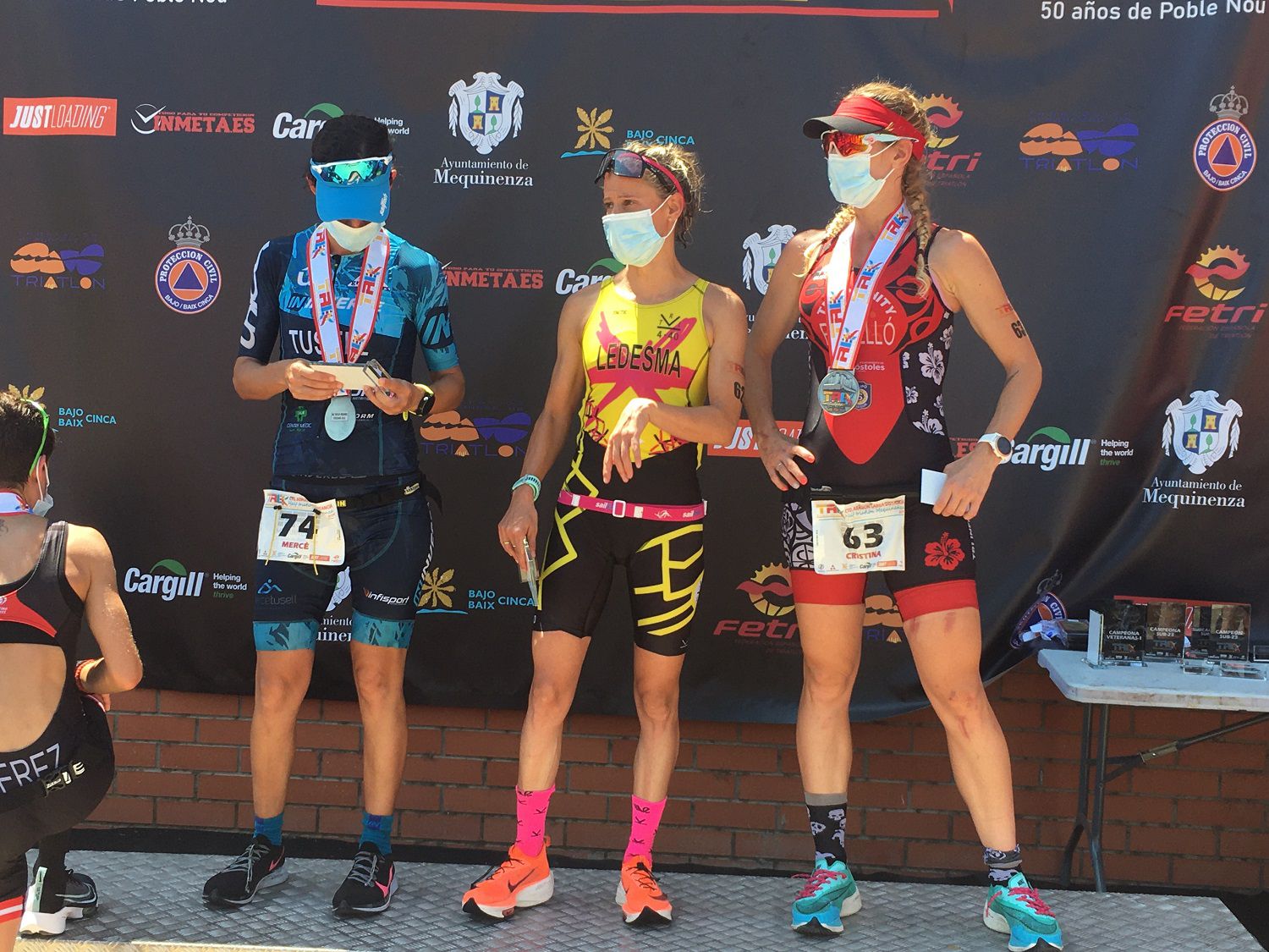 A42E12B1 24D1 4B1C 8B13 B0B4130B18D8