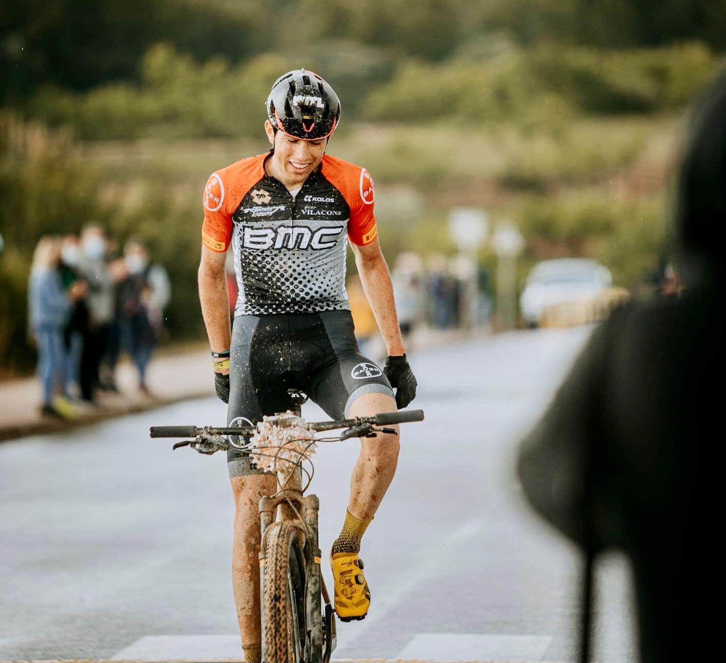 A4560600 E756 4CC6 8519 DC178068C8AA