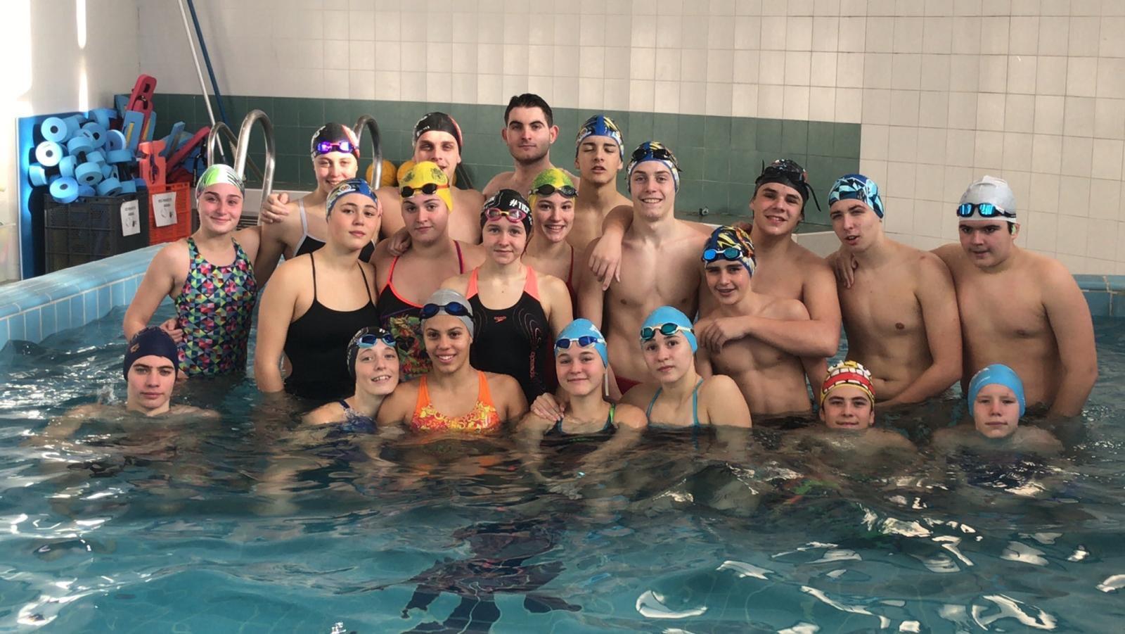 A491CCCE 19C1 48ED A488 0499CE160AF1