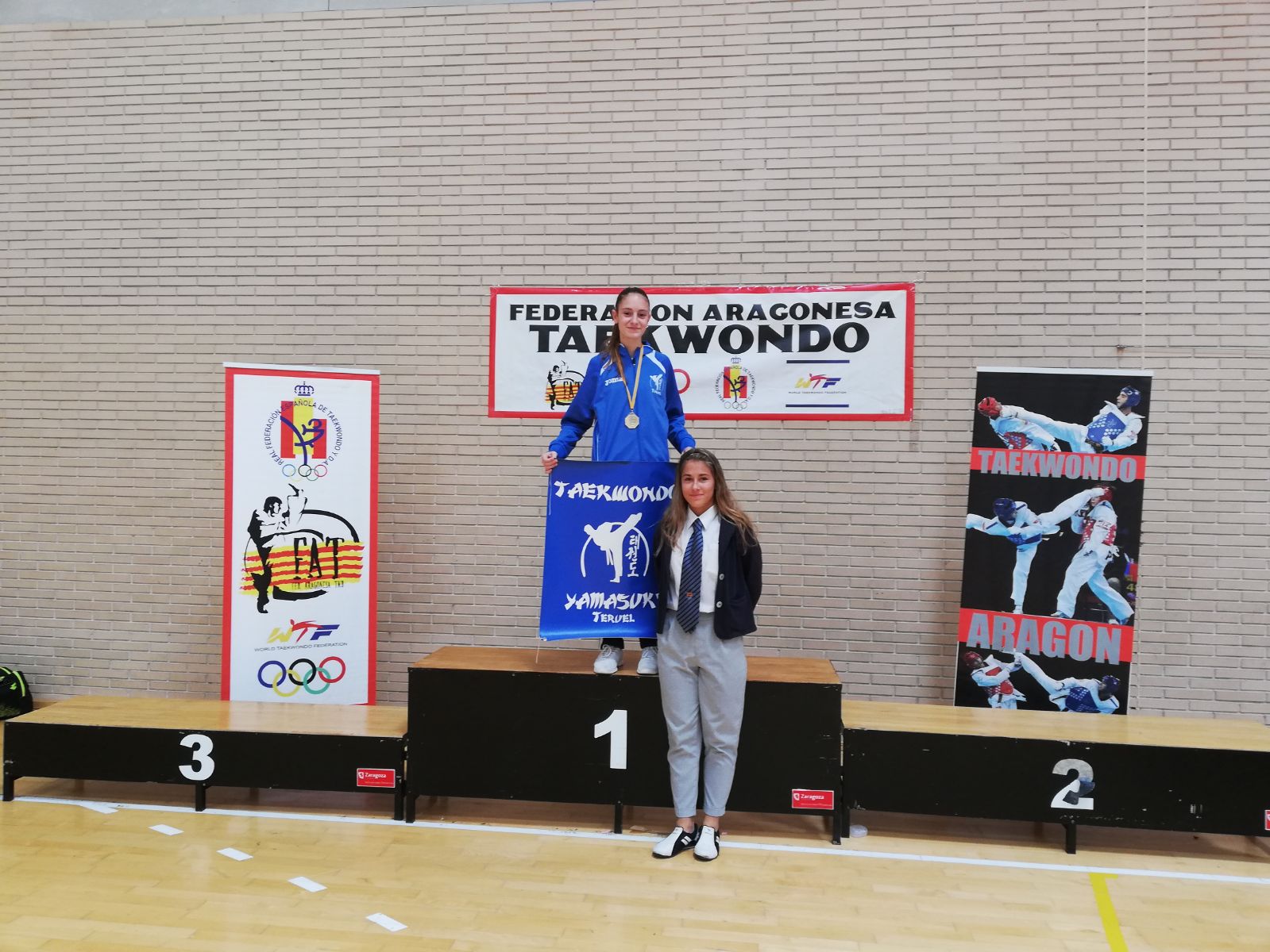 A4C66217 4593 40BA BC4B C3D5712F047D