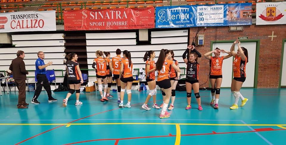 A5153F91 8AB1 4FA5 967B 832E62CCC06F