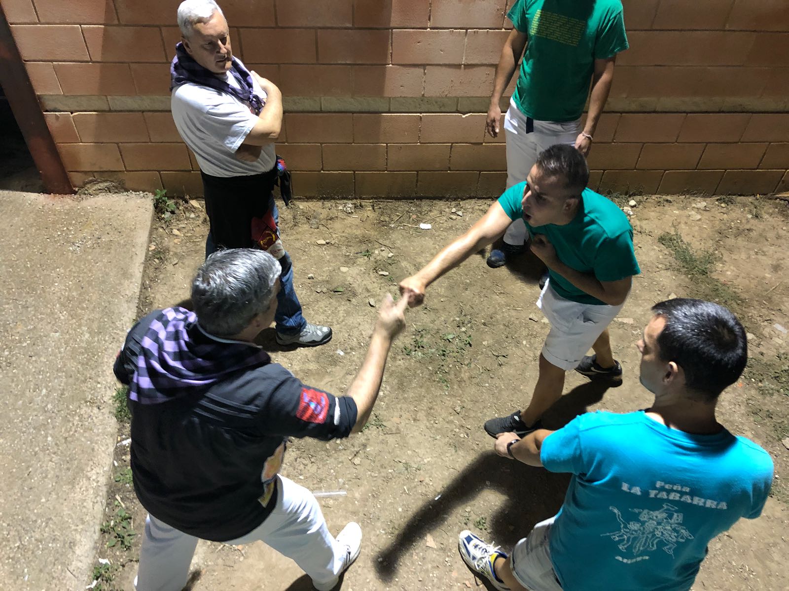 A53922E3 2AF3 4F74 A39D 3D0D67A2BC1C