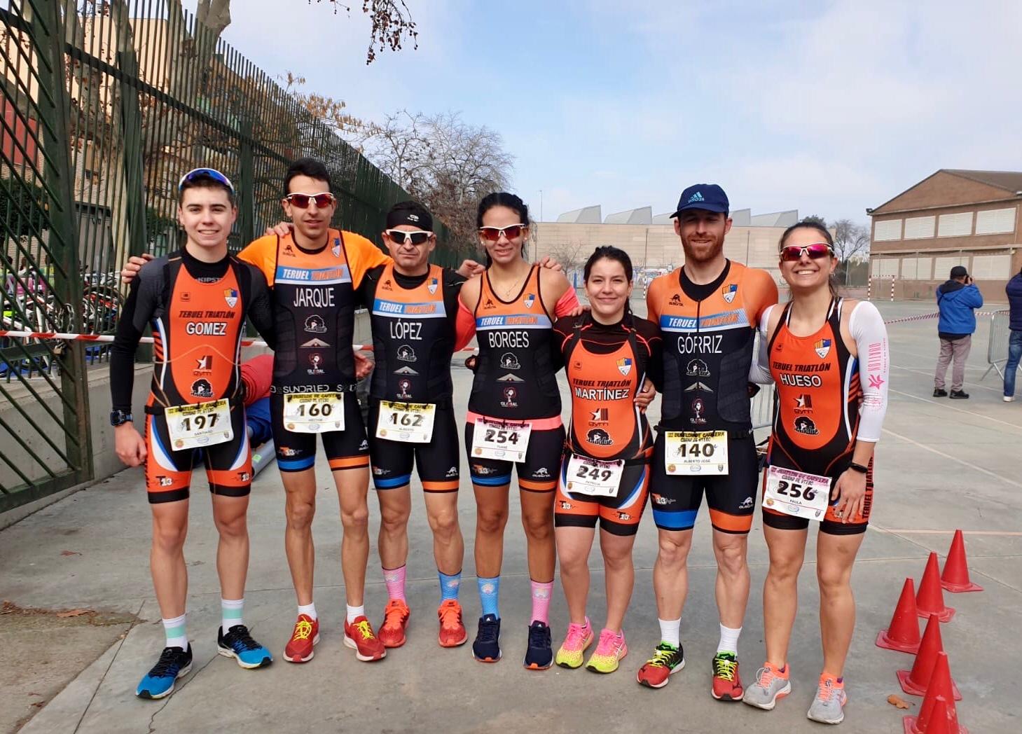 A54BB9EE A3B7 46F1 A437 AFB402096D0E