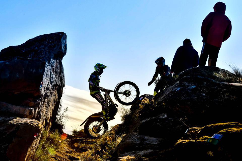 A5C813D5 EB96 46D9 AA2D 10D9D62CB3EC