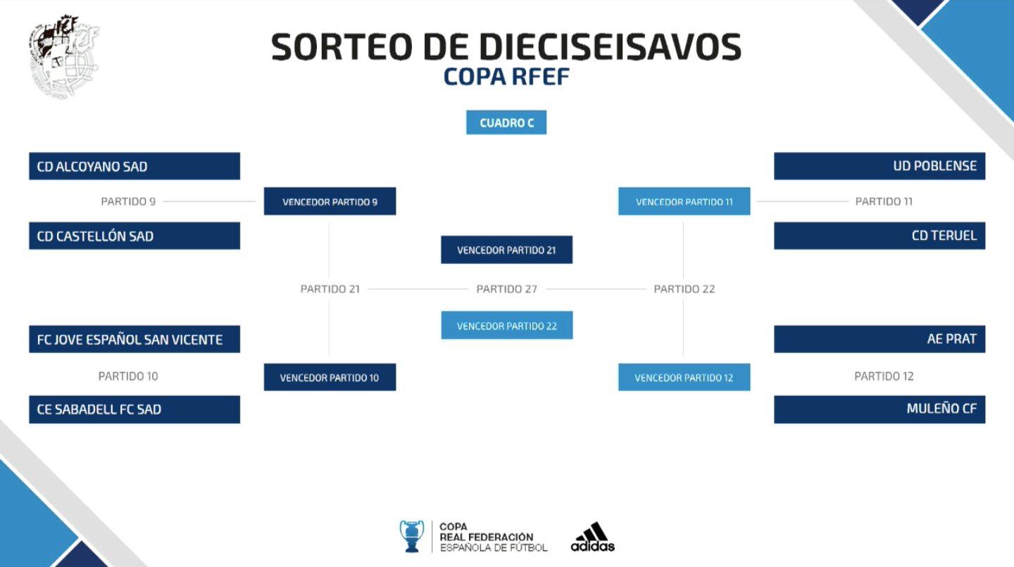 A5DC90CC 6AF2 4C9D A55C CAE902D670A2