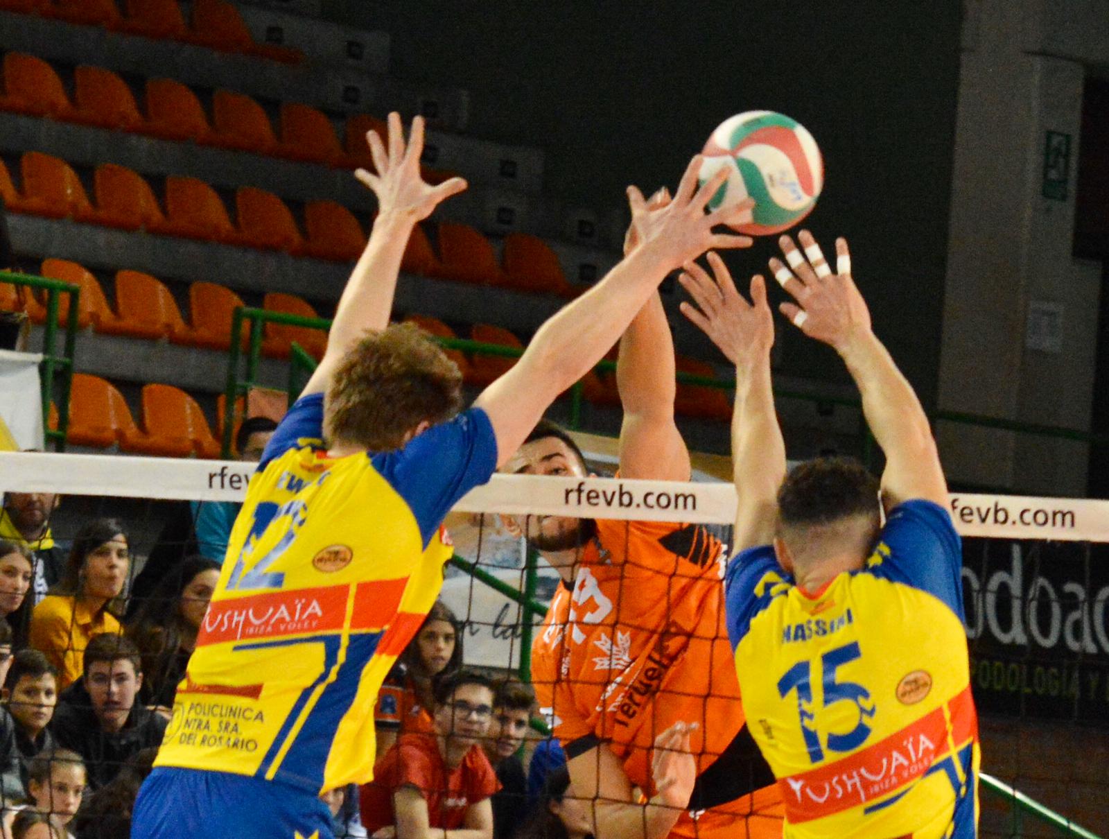 A5E182AC E53B 441A B606 A9B44DFD4163