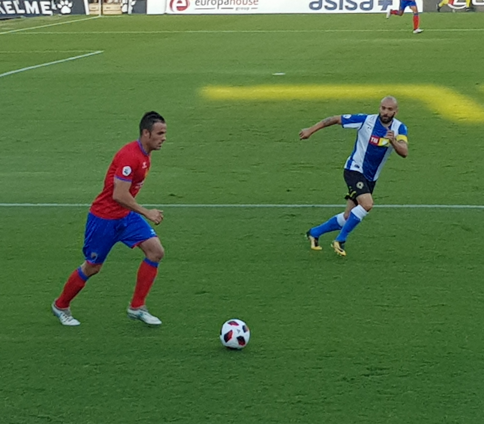 A5F4A549 D788 4E2C BA11 3C7B238E556D