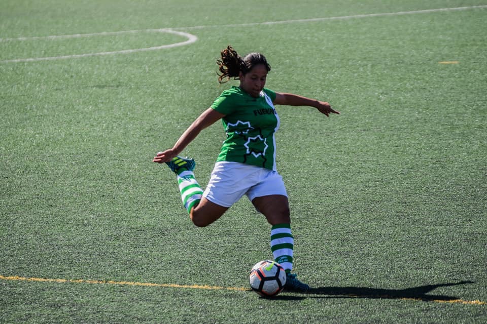 A62CE12A 04B7 454B B360 B2C076EA3350