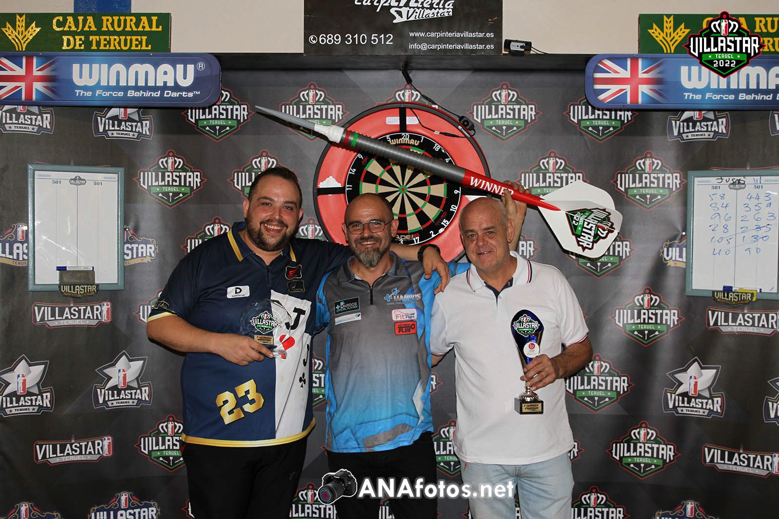 A64FE977 4AC0 4EF1 BE54 B0BC68ACDF0B