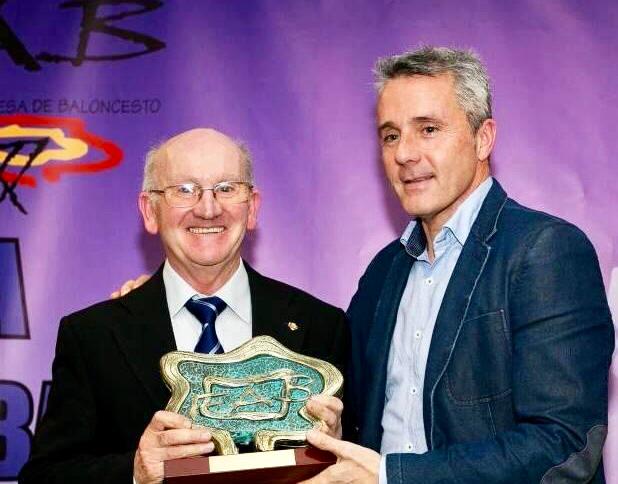 A688384F 35AA 4A01 9117 C6A45146DE59