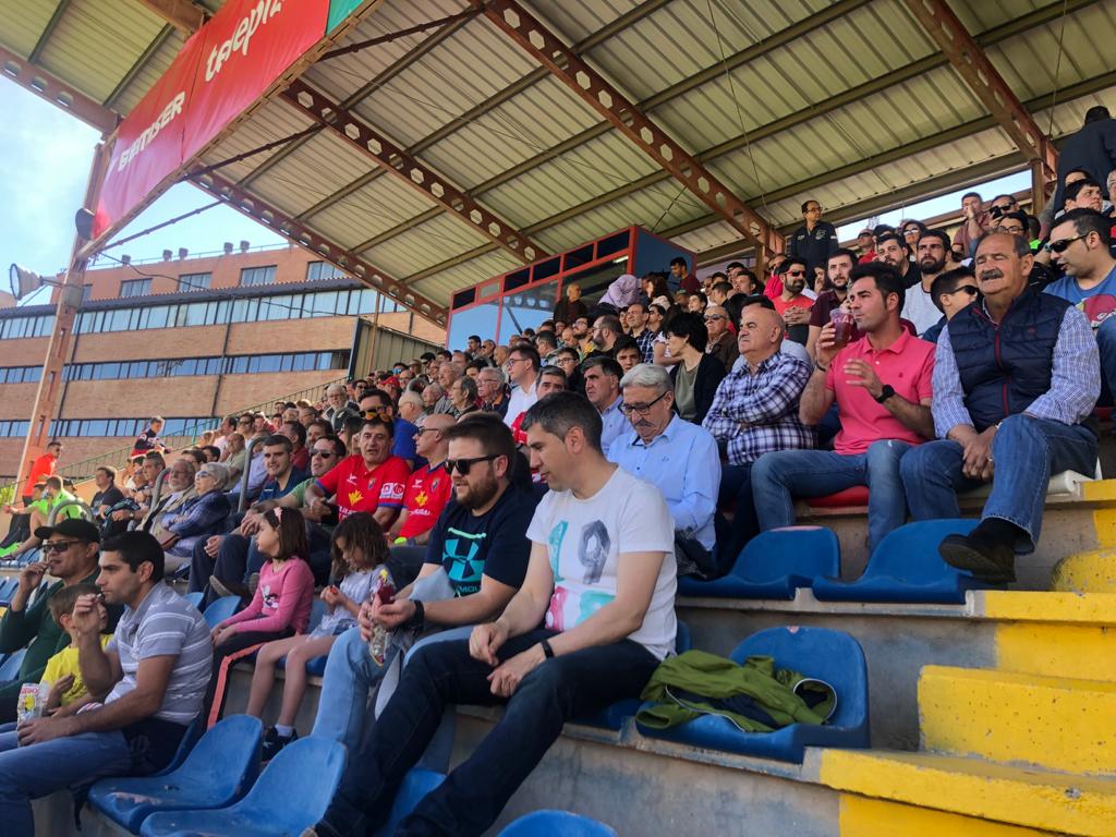 A68F3148 0535 4967 B181 0206238A660F